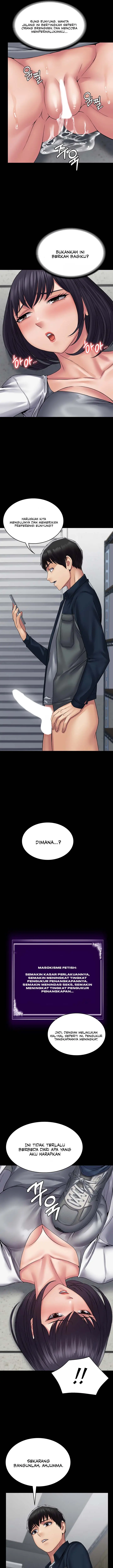 image-komik-succubus-system-chapter-40-13/20