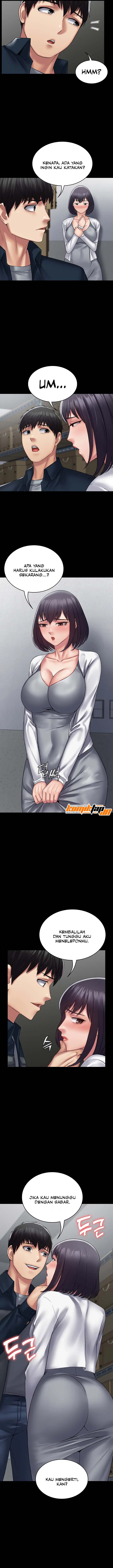 image-komik-succubus-system-chapter-40-15/20