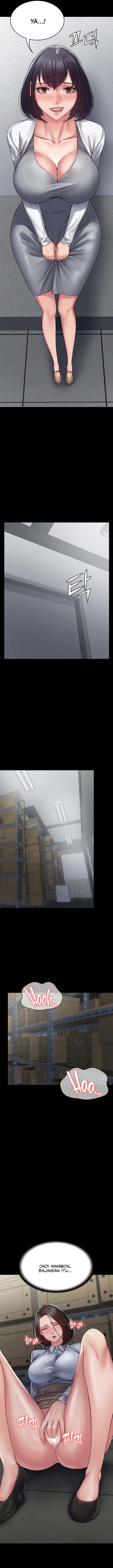 image-komik-succubus-system-chapter-40-17/20