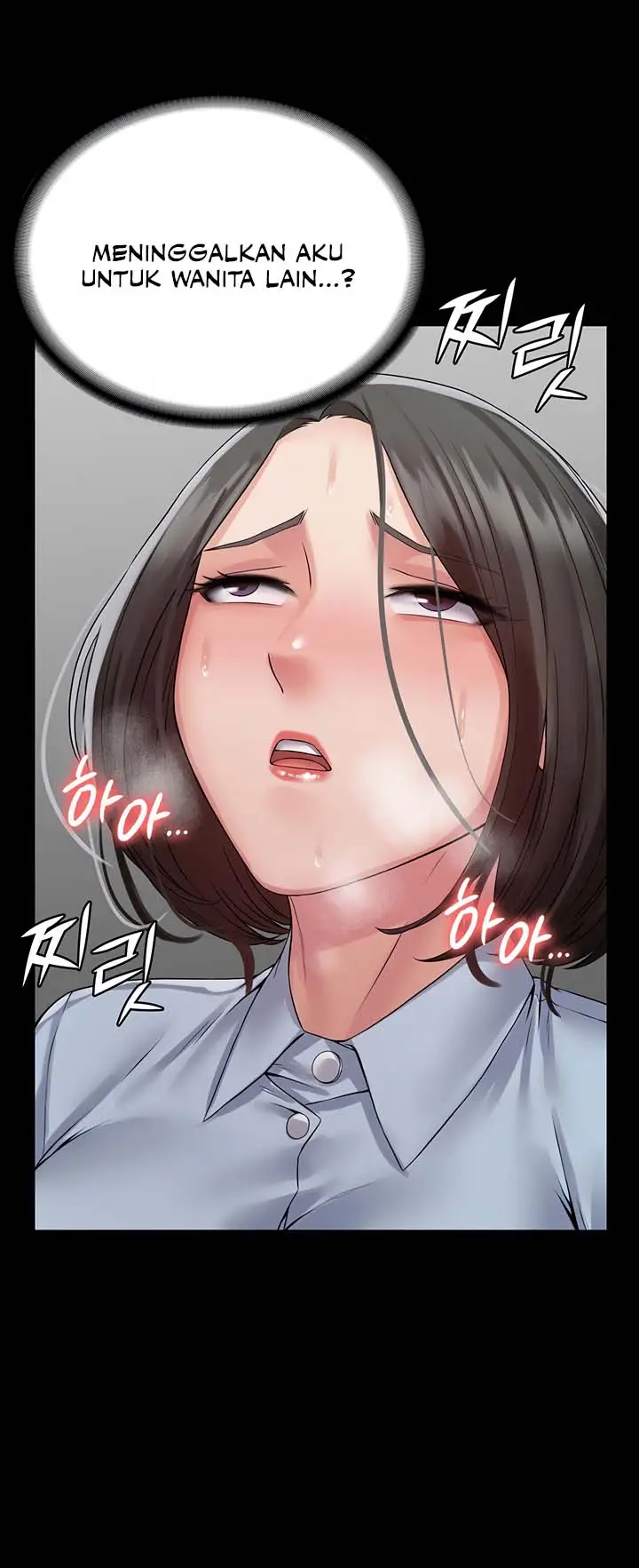 image-komik-succubus-system-chapter-40-18/20