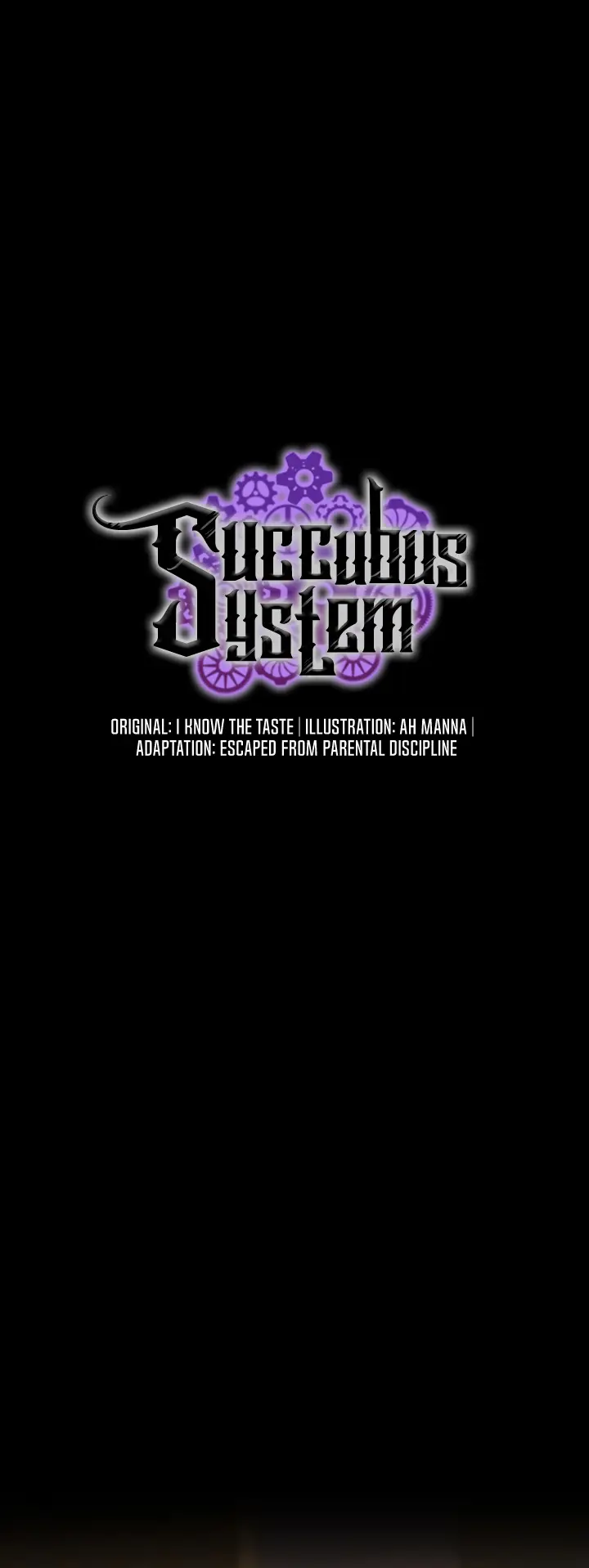 image-komik-succubus-system-chapter-41-0/19