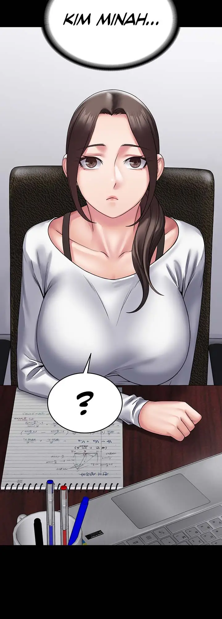 image-komik-succubus-system-chapter-41-2/19