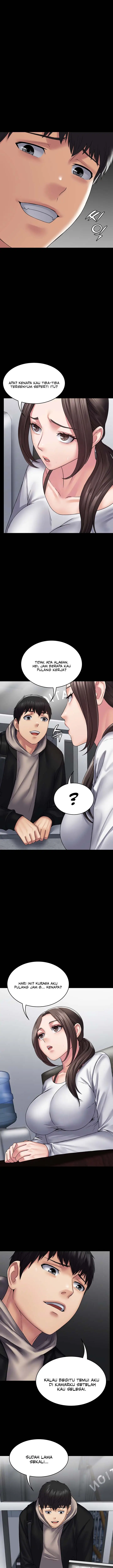 image-komik-succubus-system-chapter-41-3/19