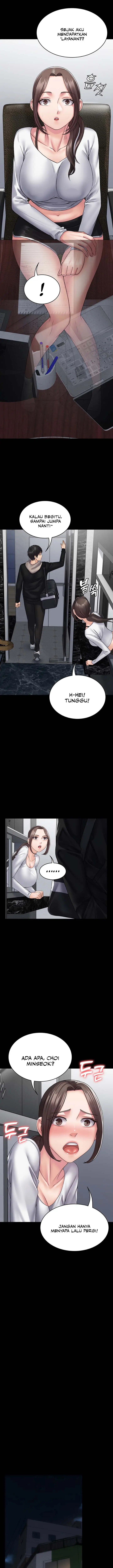 image-komik-succubus-system-chapter-41-5/19