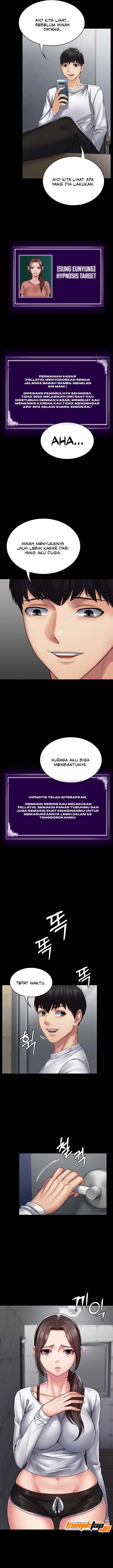 image-komik-succubus-system-chapter-41-7/19