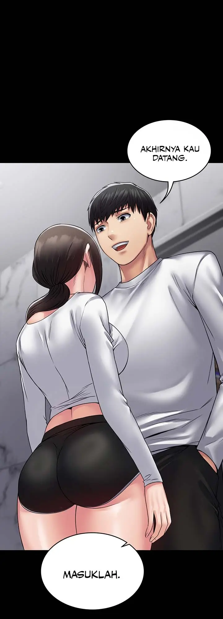 image-komik-succubus-system-chapter-41-8/19