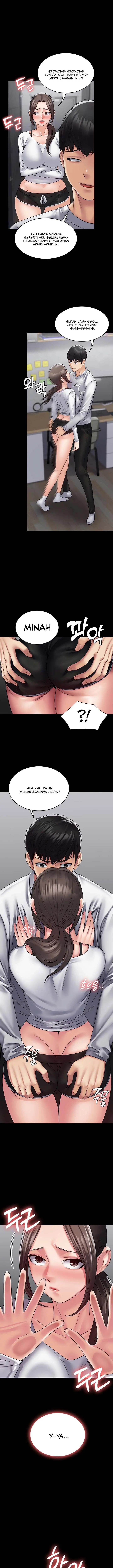 image-komik-succubus-system-chapter-41-9/19