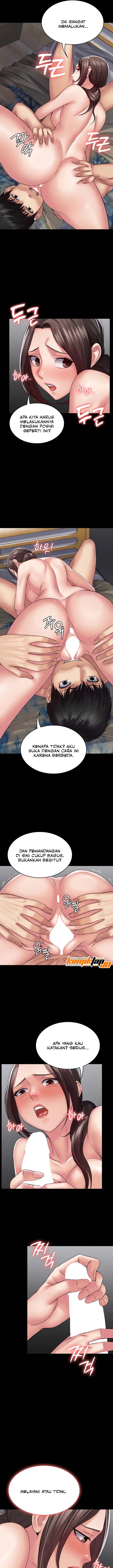 image-komik-succubus-system-chapter-41-11/19