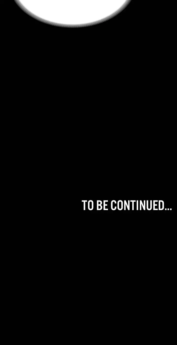 image-komik-succubus-system-chapter-41-18/19