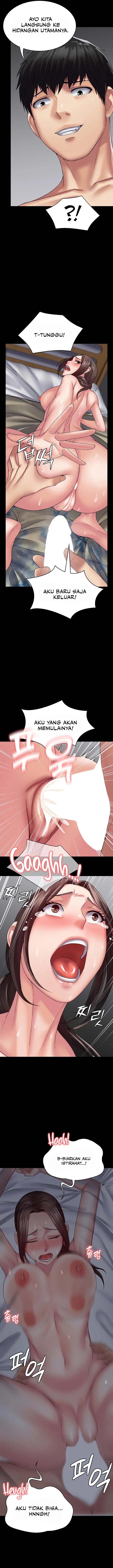 image-komik-succubus-system-chapter-42-10/21