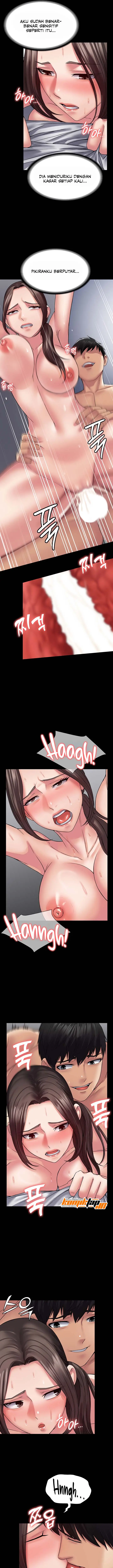 image-komik-succubus-system-chapter-42-12/21