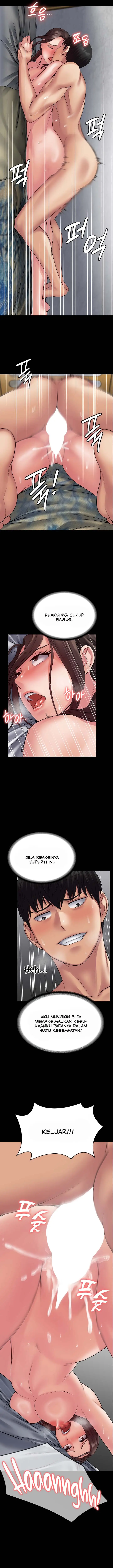 image-komik-succubus-system-chapter-42-14/21