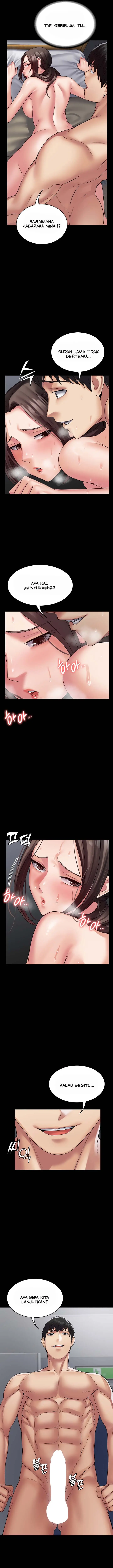 image-komik-succubus-system-chapter-42-18/21