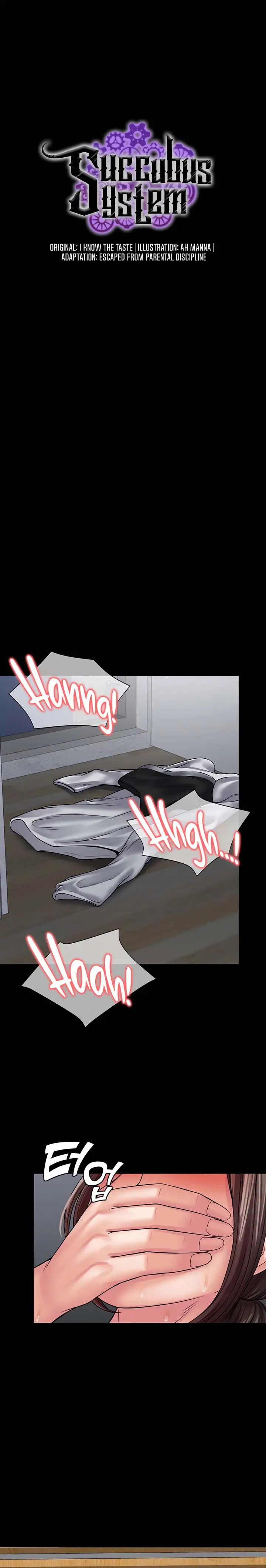 image-komik-succubus-system-chapter-43-0/19