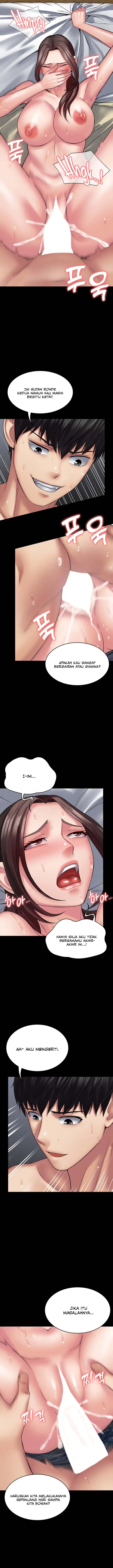 image-komik-succubus-system-chapter-43-1/19