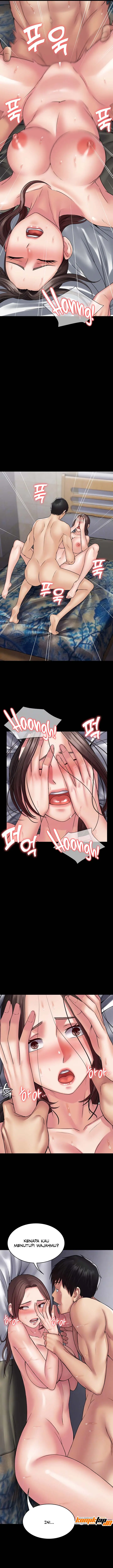 image-komik-succubus-system-chapter-43-3/19