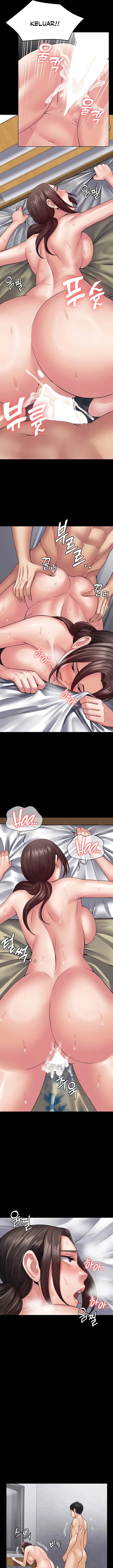 image-komik-succubus-system-chapter-43-8/19