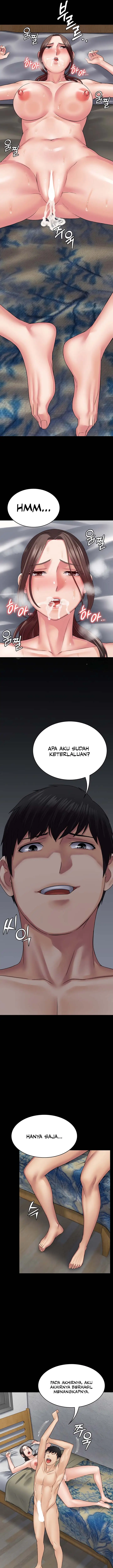 image-komik-succubus-system-chapter-43-12/19