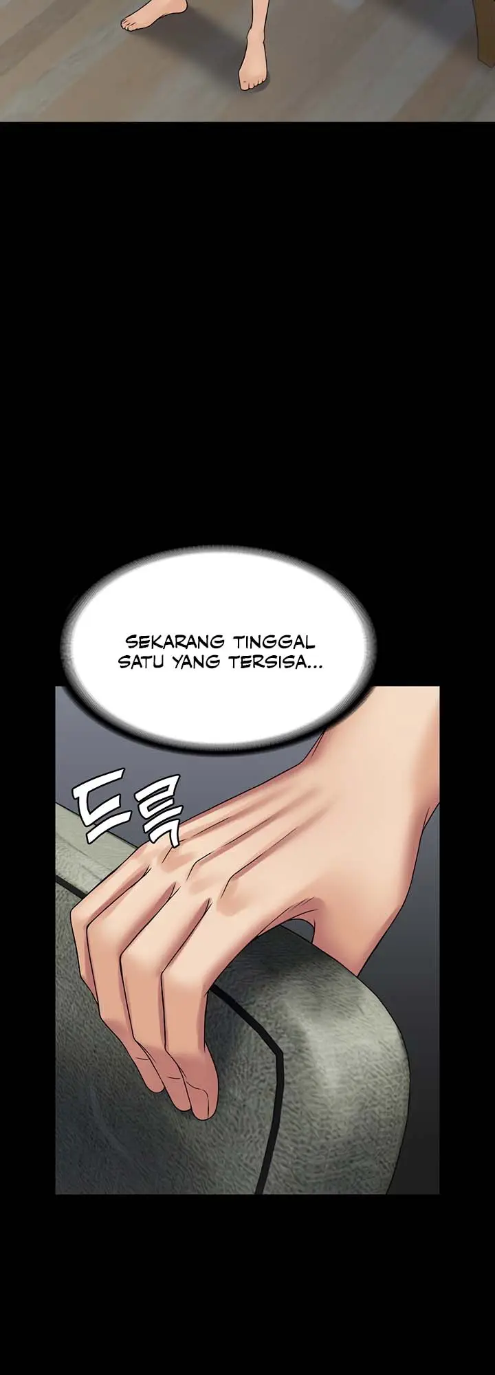 image-komik-succubus-system-chapter-43-13/19