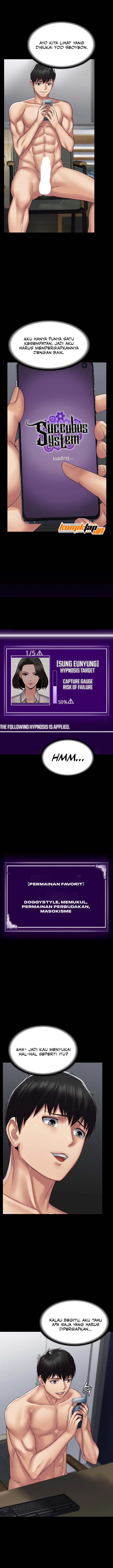 image-komik-succubus-system-chapter-43-14/19