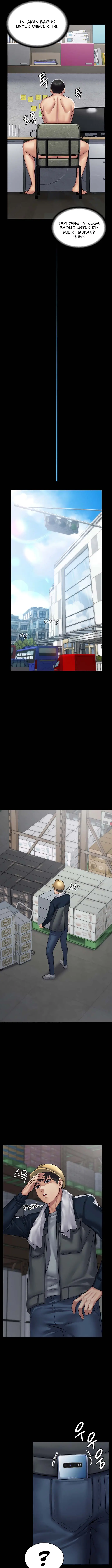 image-komik-succubus-system-chapter-43-16/19