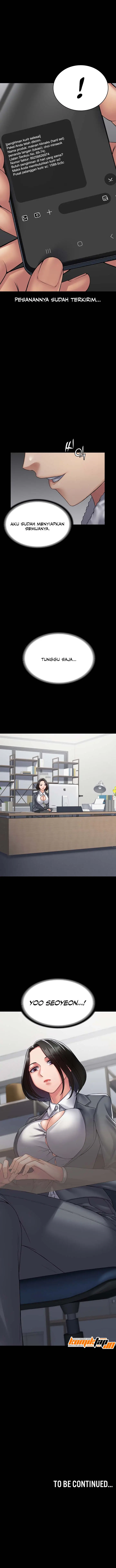 image-komik-succubus-system-chapter-43-18/19