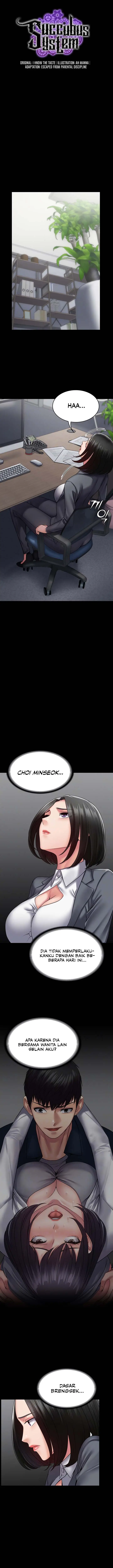 image-komik-succubus-system-chapter-44-0/17