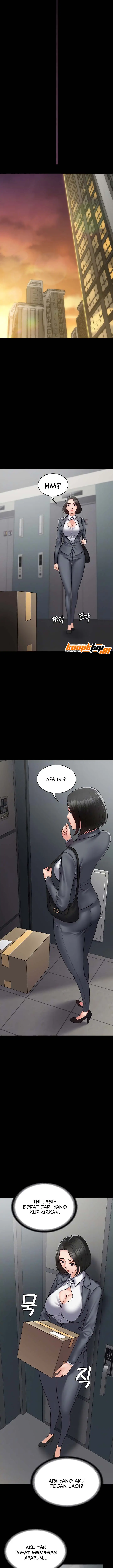 image-komik-succubus-system-chapter-44-2/17