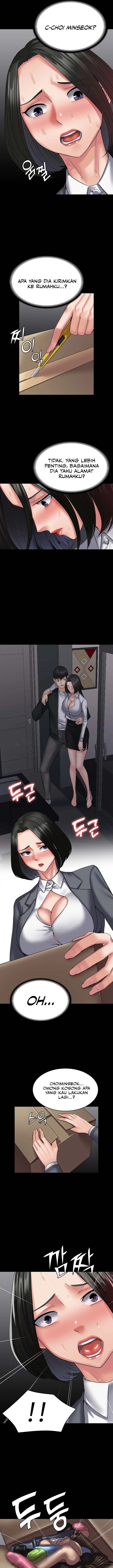 image-komik-succubus-system-chapter-44-4/17