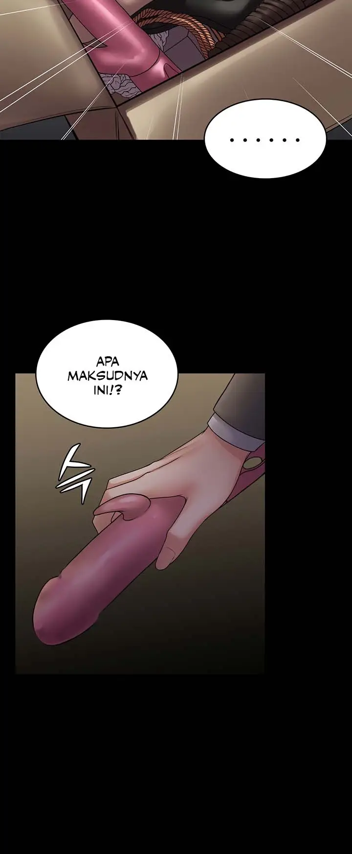 image-komik-succubus-system-chapter-44-5/17