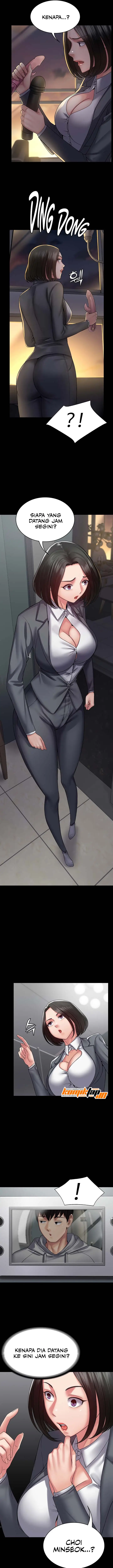 image-komik-succubus-system-chapter-44-6/17