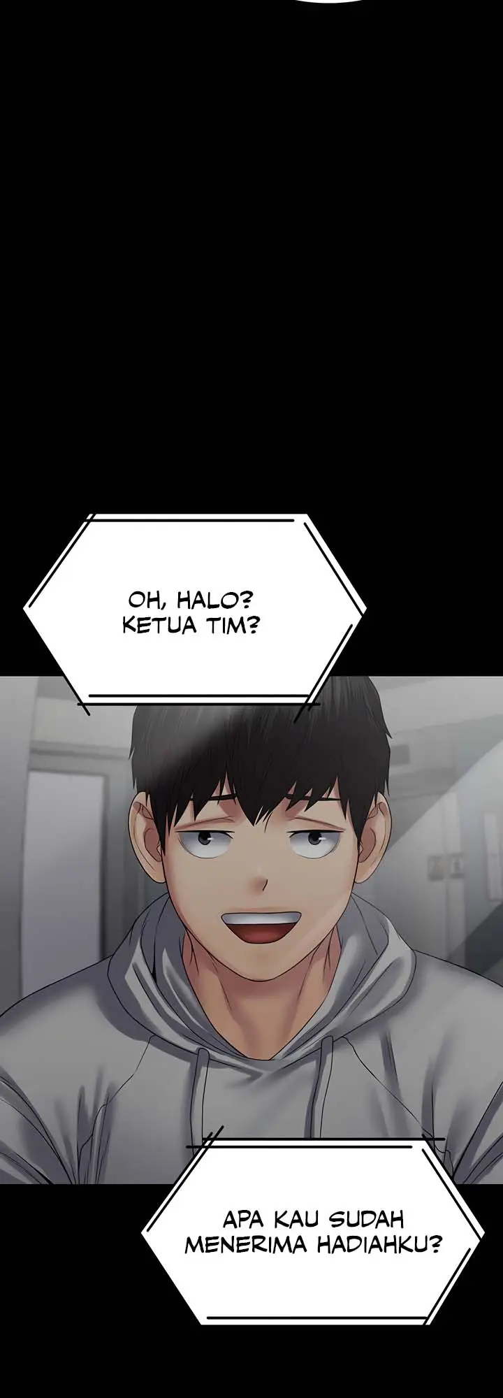 image-komik-succubus-system-chapter-44-7/17