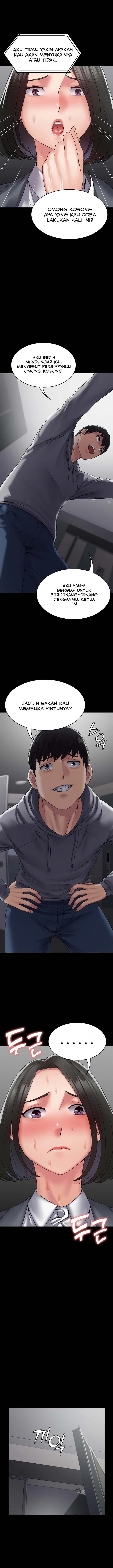 image-komik-succubus-system-chapter-44-8/17