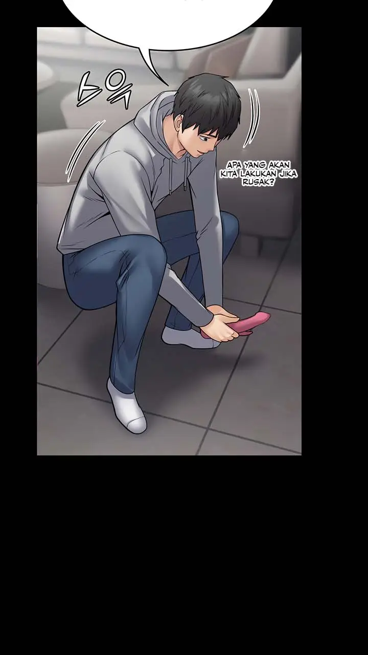 image-komik-succubus-system-chapter-44-11/17