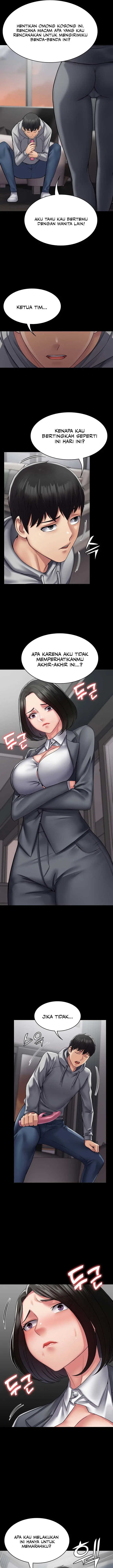 image-komik-succubus-system-chapter-44-12/17