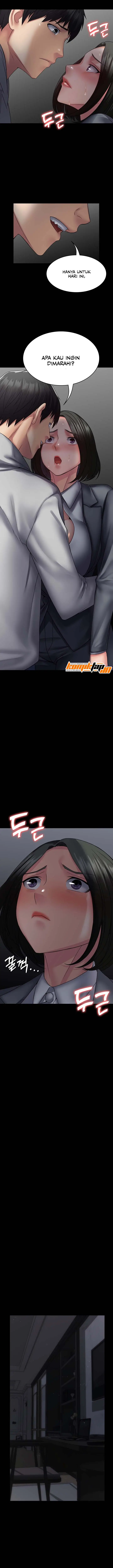 image-komik-succubus-system-chapter-44-14/17