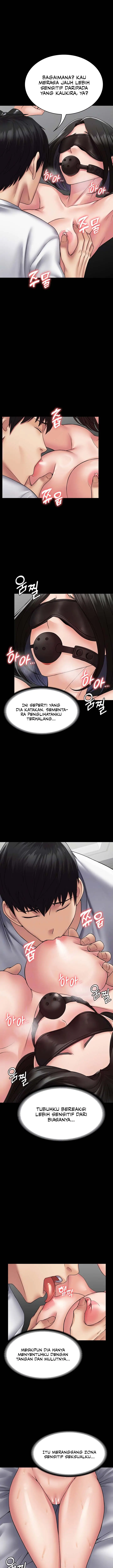 image-komik-succubus-system-chapter-45-1/20