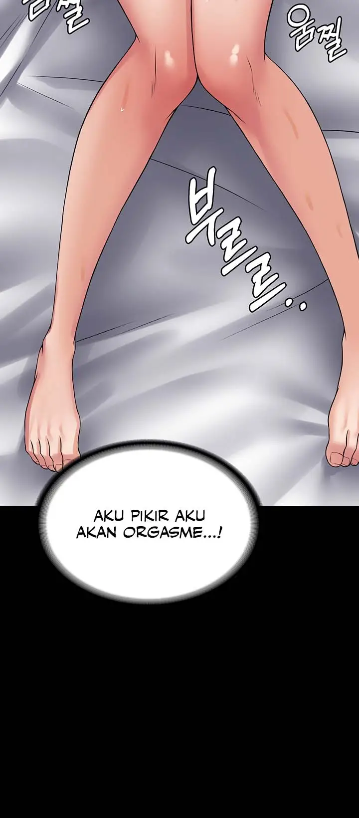 image-komik-succubus-system-chapter-45-2/20