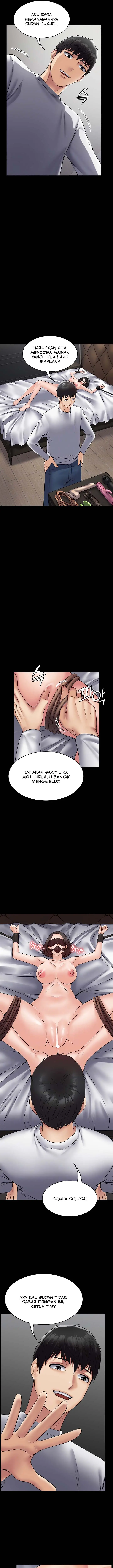 image-komik-succubus-system-chapter-45-3/20