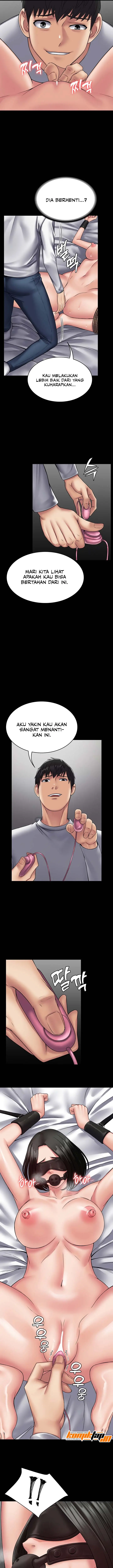 image-komik-succubus-system-chapter-45-7/20