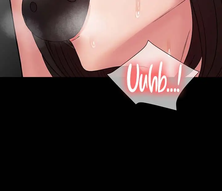 image-komik-succubus-system-chapter-45-8/20