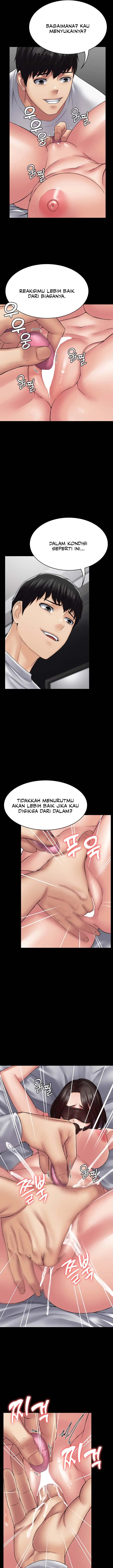 image-komik-succubus-system-chapter-45-9/20