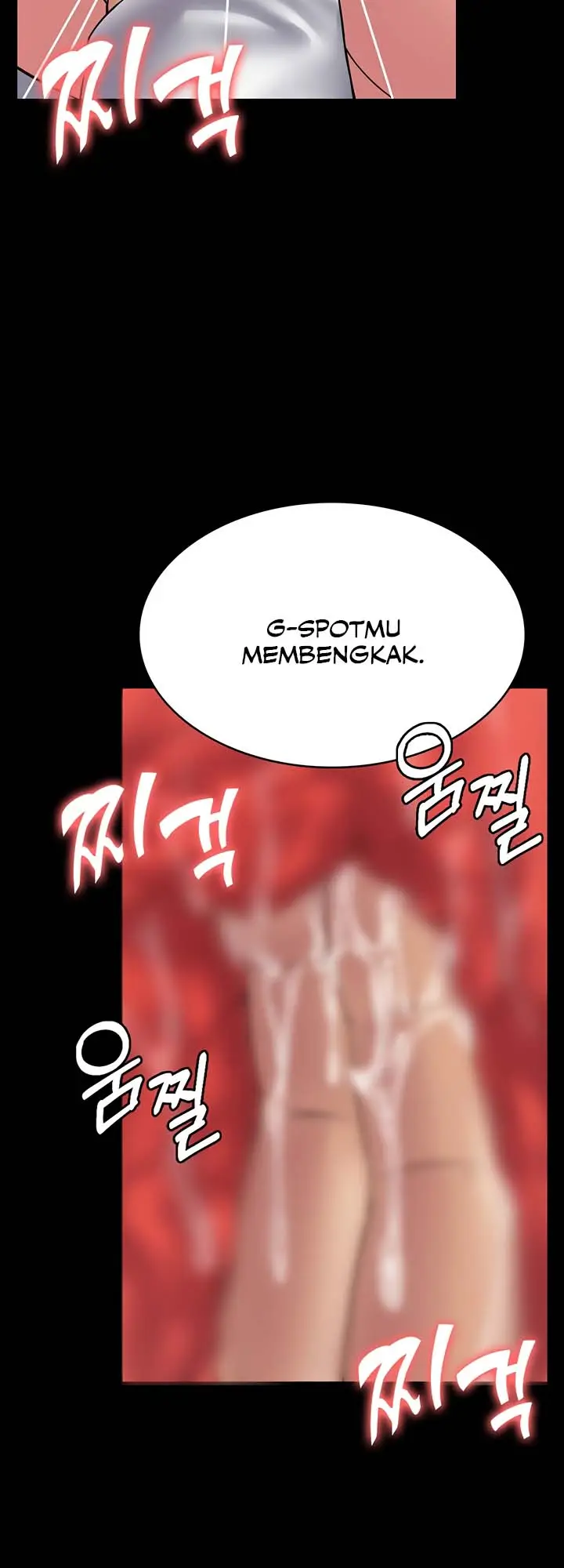 image-komik-succubus-system-chapter-45-10/20