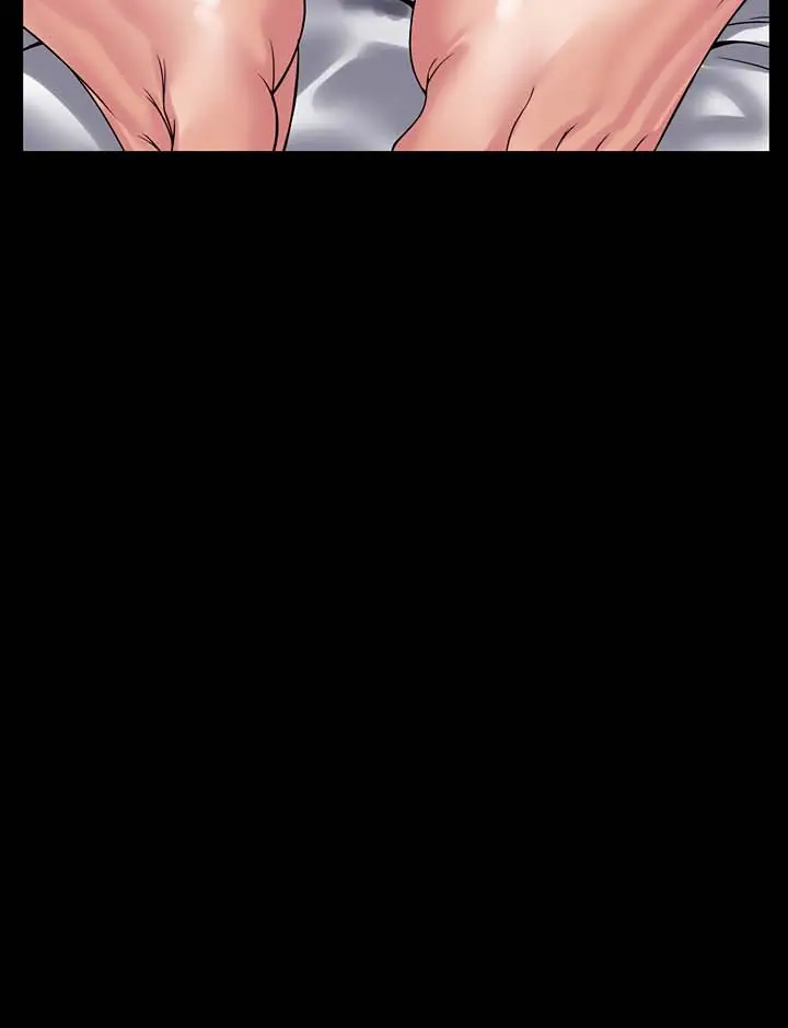 image-komik-succubus-system-chapter-45-12/20