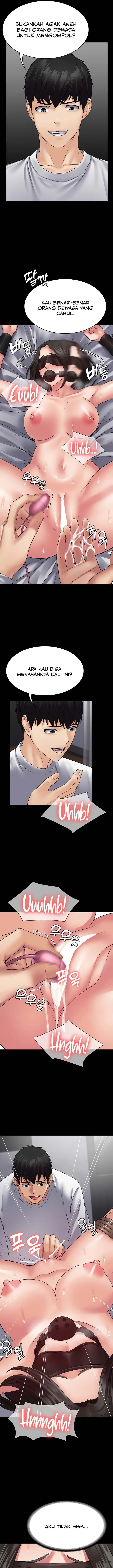 image-komik-succubus-system-chapter-45-13/20