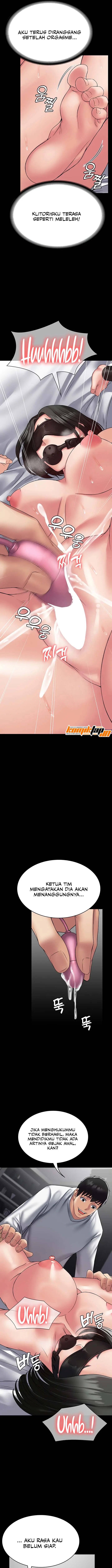 image-komik-succubus-system-chapter-45-15/20