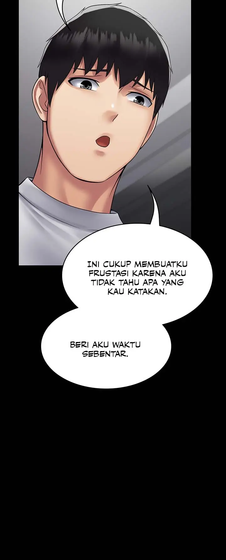 image-komik-succubus-system-chapter-45-16/20