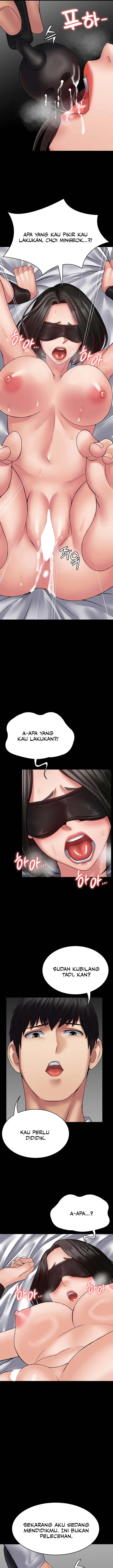 image-komik-succubus-system-chapter-45-17/20