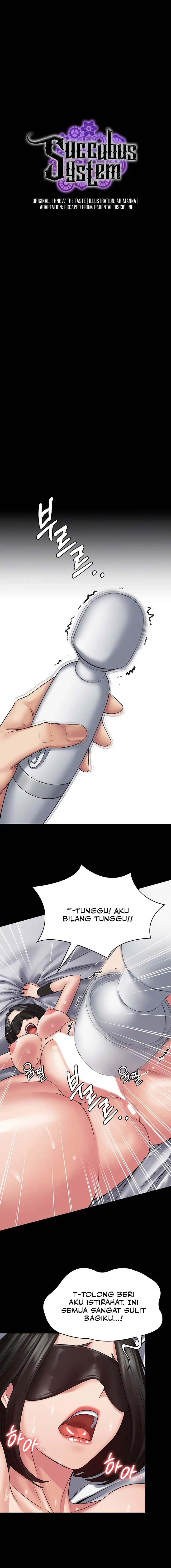 image-komik-succubus-system-chapter-46-0/20