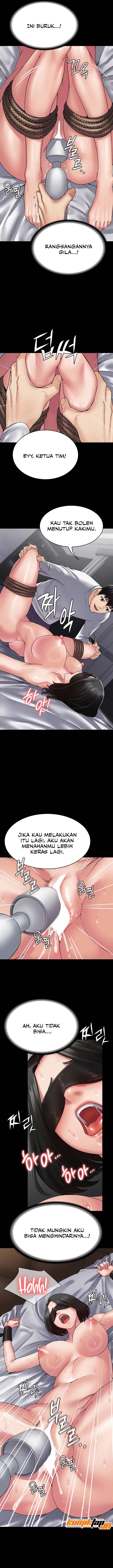 image-komik-succubus-system-chapter-46-3/20